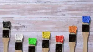 How to Paint a Perfect Wall? 7 Painting Tips for a House Facelift