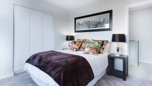 How to Renovate a Bedroom? Create a Bedroom of Your Dreams!