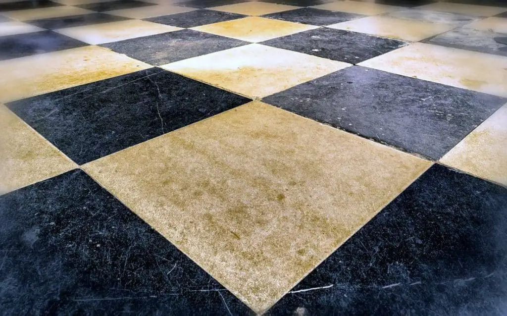 Be Renovative - floor tiles, helping to make house / apartment renovation simple, practical and fun
